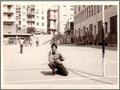 foto nino 18.jpg, 482